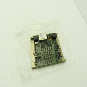 A20B-2000-0411/03A บอร์ดควบคุม ขั้วต่อโมดูล I/O - Product Image 1