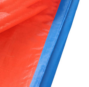 Prix ​​bas Leno pour la couverture extérieure du jardin - Product Image 1