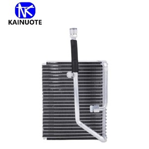 Évaporateur de climatisation KNT pour Honda/Acura <span class=keywords><strong>CL</strong></span>/TL Accord 2.3L 3.0L 3.2L OEM 80210S0KA01 80210S0KA02 80215S84A01 80215-S84-A01 - Product Image 1