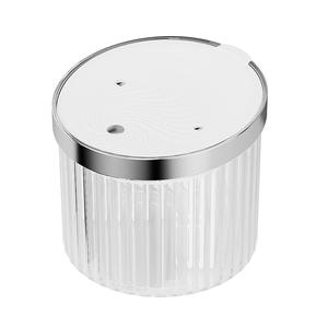 Humidificador G18 Modelo Premium con Alimentación USB, Vapor de Colores y Función de Temporizador para Uso Doméstico - Product Image 5