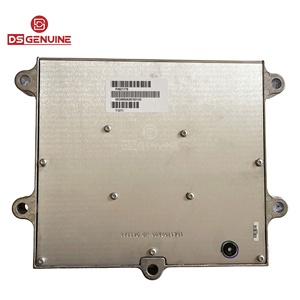 Hochwertiges Original Neu DS GENUINE 600-463-1100 4921776 ECM-Modul SAA6D170E QSK23 Motor teile PC1250 6 Monate Garantie - Product Image 4