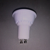 Spot COB SMD 3W 5W 7W 9W GU5.3 MR16 GU10 projecteur MR16 8w 12v 24 5050 smd gu10 E27 ampoule led 5w 6500k 3.6w 350-400lm 220v