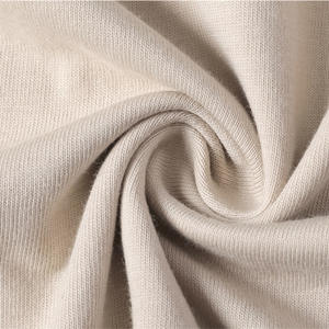 Camiseta Casual de Manga Corta para Hombre, Cuello Redondo, 100% Algodón Peinado de Alta Calidad, 180g, Corte Regular, con Logotipo Personalizado Impreso en la Parte Delantera, Venta al Por Mayor - Product Image 2