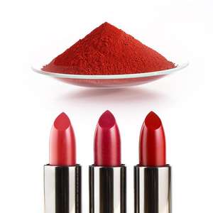 セフケア食品グレード天然顔料コチニールカーミンのバルク販売 - Product Image 3