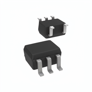 Power Management (PMIC) AN1201SM-TXL 6 SMD , Flat Leads Authorized Distributor Components Electronic - Product Image 1
