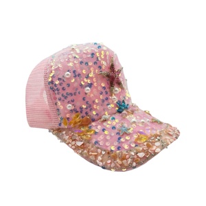Chapeau de Capitaine Steampunk à Strass à Faible MOQ, Chapeau de Pirate avec Logo Personnalisé, Idéal pour les Fêtes de Festa Junina et de Sao <span class=keywords><strong>Joao</strong></span> - Product Image 4