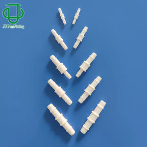 Conector de plástico PP para inyección de tinta, 332 pulgadas, para sistema de suministro continuo de tinta, tubo rígido para impresión digital, compatible con impresora de inyección de tinta - Product Image 2