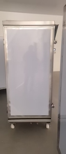 Máquina de Germinación de Frijoles Orgánica Shandong Kefa, Solo para Soja y Frijol Mung, Equipo de Cultivo con Agua para Escuelas y Supermercados - Product Image 2