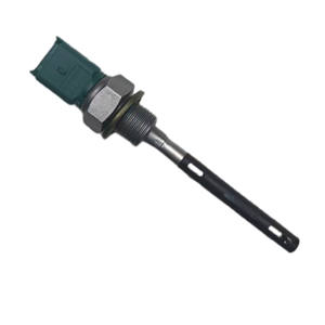 Autopartes 206 Sensor de nivel de aceite OE 1131H4 para Peugeot 1007 206 207 307 <span class=keywords><strong>Citroen</strong></span> C2 <span class=keywords><strong>C3</strong></span> C4 - Product Image 1