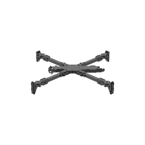 Prix de gros 2025 – Kit de cadre original iFlight X 413 13 pouces 599 mm compatible avec le système O3 Air Unit HD 5.8G 2.5W <span class=keywords><strong>VT</strong></span> - Product Image 5