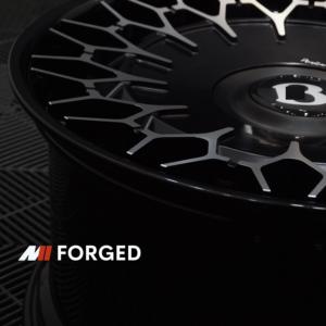 Jantes forgées MN Custom Concave Design pour <span class=keywords><strong>Porsche</strong></span> 911 991 992 <span class=keywords><strong>Turbo</strong></span> <span class=keywords><strong>S</strong></span> et <span class=keywords><strong>Taycan</strong></span> <span class=keywords><strong>Turbo</strong></span> <span class=keywords><strong>S</strong></span> 5x130 - Product Image 4