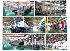 Miglior prezzo del motore elettrico sistema di frenatura, freno elettromagnetico elettro magnetico DC 24V freno elettromagnetico - Product Image 6