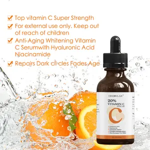 organic face serum raw liquid base vitamin c spf face serum cvitamin florence with e oil free face serum