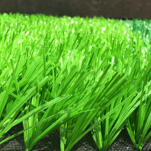 China AAG Neue Fußball gras matten Kunstrasen Sport Kunstrasen Gras zum Verkauf - Product Image 3