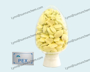Ethylxanthogenat (Natrium/Kalium) - Product Image 3
