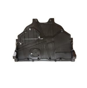 Kits de carrocería de coche, cubierta inferior del motor para mazda 3, 2017, 2018, 2019, <span class=keywords><strong>2020</strong></span> - Product Image 1