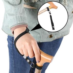 2025 đi du lịch đóng mở mía, 5-cấp độ cao hoàn hảo có thể điều chỉnh đi bộ thanh với oxy hóa Công nghệ & khắc cá quy mô - Product Image 3