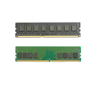 Preço por atacado <span class=keywords><strong>Ddr3</strong></span> 1333MHZ 1600MHZ <span class=keywords><strong>4gb</strong></span> 8gb Memória Portátil - Product Image 5
