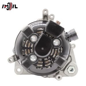 <span class=keywords><strong>Alternador</strong></span> de coche 31100-R1P-H01 para <span class=keywords><strong>Honda</strong></span> <span class=keywords><strong>Civic</strong></span> FB3, CRV, RM, RM1, RM2, 2012, 2013, 2014, 2015, <span class=keywords><strong>2016</strong></span>, 2017 - Product Image 2
