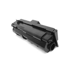 Cartuccia Toner compatibile TK-110 112 113 114 per <span class=keywords><strong>stampante</strong></span> FS-720 cartuccia toner <span class=keywords><strong>laser</strong></span> 820 920 1116MFP - Product Image 1