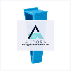 อุปกรณ์ DHAS-GF-60-U-BU ลมชิ้นส่วนอิเล็กทรอนิกส์ - Product Image 1