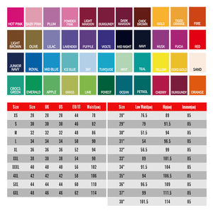 Erkek Hip Hop kıyafet rapçi pantolon özel Logo baskılı fermuar orta yükselişi 800 gaz kadife Extreme Sheer Baggy kargo işlemeli - Product Image 5