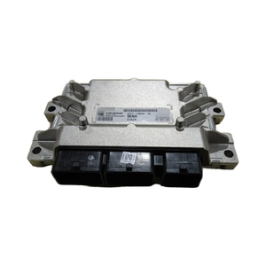 Procesador de control de motor genuino para Changan <span class=keywords><strong>Ford</strong></span> - Product Image 2