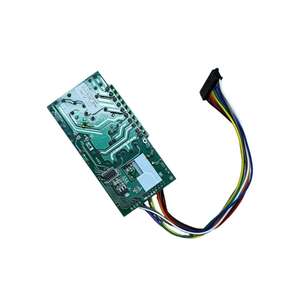 5V3A Power <b>Charger</b> PCBA Customizable High Efficiency & Energy Saving - Product Image 1