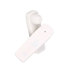 Giá Rẻ Chống Trộm EAS AM 58Khz Thẻ An Ninh Cho Quần Áo Giày Dép Bán Lẻ - Product Image 5