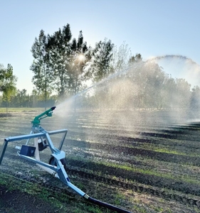 2024 nueva pistola <span class=keywords><strong>de</strong></span> lluvia <span class=keywords><strong>de</strong></span> <span class=keywords><strong>2</strong></span> <span class=keywords><strong>pulgadas</strong></span> P50 rociador <span class=keywords><strong>de</strong></span> pistola <span class=keywords><strong>de</strong></span> lluvia <span class=keywords><strong>de</strong></span> larga distancia - Product Image 2