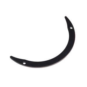 Placa de empuje de piezas de cargador de repuesto de motor diésel 6114B de 1/2/2" - Product Image 2