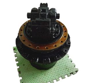 Trasmissione Finale per Escavatore Hitachi EX200-5, EX220LC-5, EX220-5, EX230-5, Codici 9150472, 9155253, 9134826, 9148910 - Product Image 1