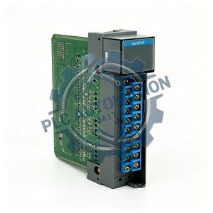โมดูล PLC PAC รุ่น 2094-XL75S-C1 ของแท้จากโรงงาน พร้อมซีล  ตัวควบคุม PLC Safety Partner รุ่น 2094XL75SC1 - Product Image 1