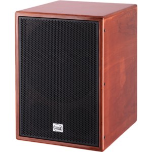 Nhà Sản Xuất Chuyên Nghiệp Yk-12 Loa, Giải Trí Thiết Lập 300/600W Lý Tưởng Cho Biệt Thự Nhà Hát Sang Trọng Clubhouse Karaoke - Product Image 1