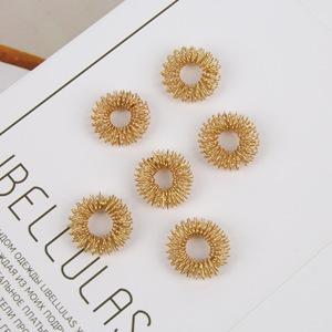 Akupunktur-Fingermassagering - Product Image 6