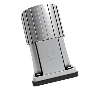 IP67 Waterproof M23 <strong>Circular</strong> <strong>Connector</strong> Attachmentscrew Rear Panel Mount Signal For Automation 6P/8P Solder - Product Image 2