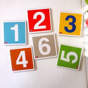 Posavasos <span class=keywords><strong>de</strong></span> <span class=keywords><strong>corcho</strong></span> <span class=keywords><strong>de</strong></span> buena calidad, posavasos <span class=keywords><strong>de</strong></span> <span class=keywords><strong>corcho</strong></span>, para promoción - Product Image 6