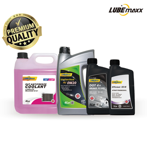 <span class=keywords><strong>Aceite</strong></span> de motor de <span class=keywords><strong>aceite</strong></span> sintético <span class=keywords><strong>10W30</strong></span> de alta calidad para aceites lubricantes de motor de coche para Motor - Product Image 6