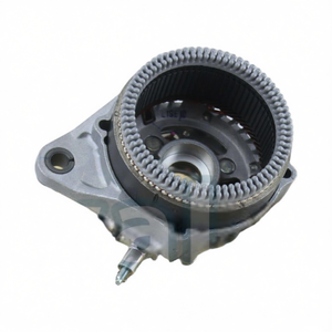 Bobina del Alternador para Toyota Hilux KUN16 1989-2004 OE 27360-0L020 273600L020 - Product Image 2
