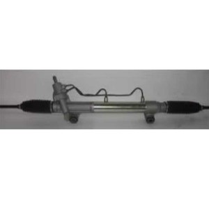 OEM 44200-<span class=keywords><strong>0K040</strong></span>/<span class=keywords><strong>44250</strong></span>-<span class=keywords><strong>0K040</strong></span> para TOYOTA Hilux Vigo 4*4 LHD Auto de dirección, dirección de fabricante de china - Product Image 1