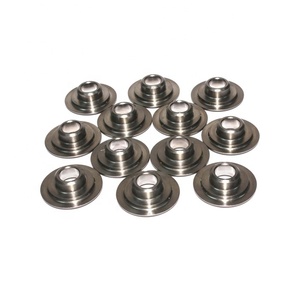 Vật liệu titan van mùa xuân người lưu giữ Kit với gói tùy chỉnh - Product Image 4