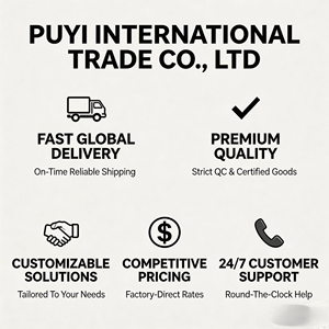 Pantalons évasés à jambes larges pour femmes, 100% coton, tailles mixtes, vêtements d'occasion, balles de vêtements Ukay en provenance de Chine - Product Image 6