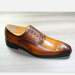 Zapatos hasta el tobillo CANGURO - A162-102 Nero - Casual - Otros zapatos -  Hombre | zapatos.es