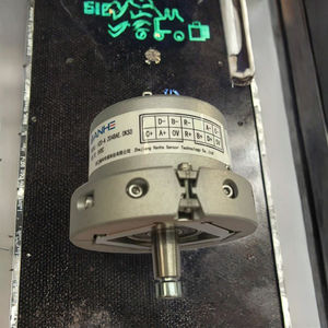 Codificador de Elevador Hanhe H20-A 2048AE para Heidenhain 1387 y Huitong EI53C9 para Uso en Apartamentos - Product Image 3