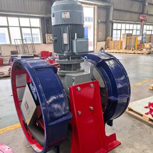Pompe péristaltique auto-amorçante robuste pour le transfert <span class=keywords><strong>de</strong></span> chlorure <span class=keywords><strong>de</strong></span> <span class=keywords><strong>fer</strong></span> <span class=keywords><strong>sulfate</strong></span> - Product Image 1