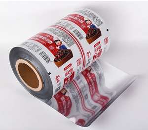Rollos <span class=keywords><strong>de</strong></span> película selladora <span class=keywords><strong>de</strong></span> plástico <span class=keywords><strong>de</strong></span> calidad alimentaria impresa a medida <span class=keywords><strong>de</strong></span> Jinde para envasar alimentos, <span class=keywords><strong>palomitas</strong></span> <span class=keywords><strong>de</strong></span> maíz, galletas, papas fritas y refrigerios con etiquetas. - Product Image 3