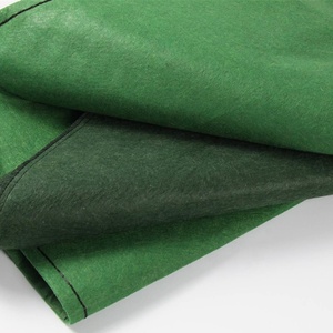 Bolsas Geotextiles Ecológicas, Bolsa de Arena Tejida para Muros de Contención - Product Image 6