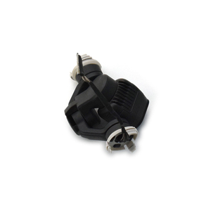 Original Complete Gimbal For DJI <b>Mini</b> 4 Pro Gimbal <b>Camera</b> <b>with</b> Single Cable Replacement for DJI <b>Mini</b> 4 Pro <b>Drone</b> Repair Parts - Product Image 4