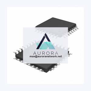 อุปกรณ์ IC คุณภาพสูง LC823425-14S1-E 5258304วงจรรวม - Product Image 4