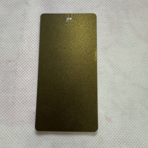 Revêtement en poudre électrostatique <span class=keywords><strong>bronze</strong></span> antique doré à bas <span class=keywords><strong>prix</strong></span> pour la vente en gros - Product Image 2